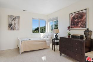 Single Family Residence, 2968 Ballard Canyon rd, Solvang, CA 93463 - 19