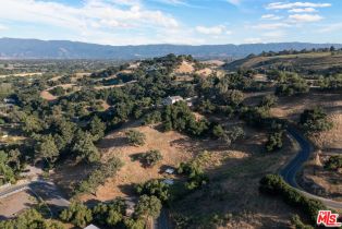 Single Family Residence, 2968 Ballard Canyon rd, Solvang, CA 93463 - 28