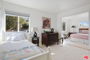 Single Family Residence, 2968 Ballard Canyon rd, Solvang, CA 93463 - 17