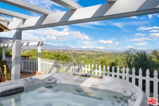 Single Family Residence, 2968 Ballard Canyon rd, Solvang, CA 93463 - 24