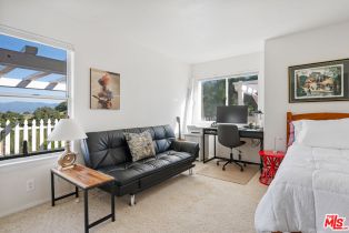 Single Family Residence, 2968 Ballard Canyon rd, Solvang, CA 93463 - 14