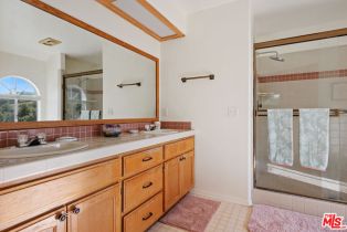 Single Family Residence, 2968 Ballard Canyon rd, Solvang, CA 93463 - 22