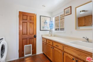 Single Family Residence, 2968 Ballard Canyon rd, Solvang, CA 93463 - 13