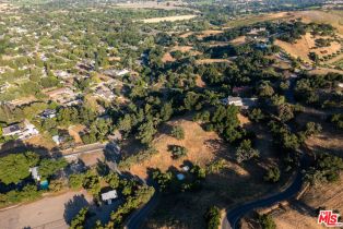 Single Family Residence, 2968 Ballard Canyon rd, Solvang, CA 93463 - 34