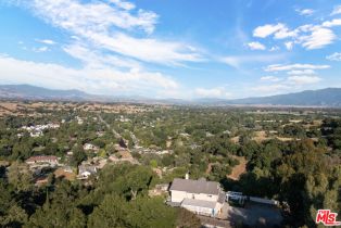 Single Family Residence, 2968 Ballard Canyon rd, Solvang, CA 93463 - 26