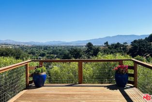 Single Family Residence, 2968   Ballard Canyon Rd, Solvang, CA  Solvang, CA 93463