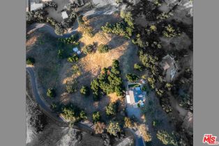 Single Family Residence, 2968 Ballard Canyon rd, Solvang, CA 93463 - 2