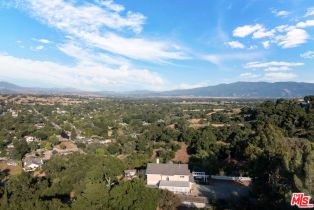 Single Family Residence, 2968 Ballard Canyon rd, Solvang, CA 93463 - 27