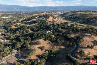 Single Family Residence, 2968 Ballard Canyon rd, Solvang, CA 93463 - 29