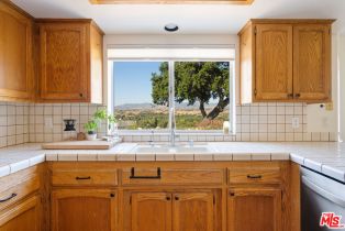 Single Family Residence, 2968 Ballard Canyon rd, Solvang, CA 93463 - 12