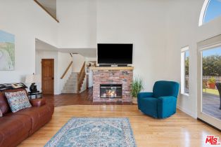 Single Family Residence, 2968 Ballard Canyon rd, Solvang, CA 93463 - 6