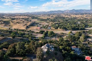 Single Family Residence, 2968 Ballard Canyon rd, Solvang, CA 93463 - 31