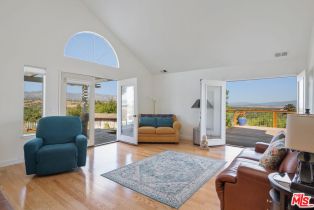 Single Family Residence, 2968 Ballard Canyon rd, Solvang, CA 93463 - 5