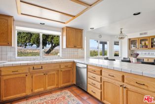 Single Family Residence, 2968 Ballard Canyon rd, Solvang, CA 93463 - 11