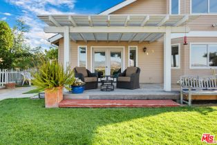 Single Family Residence, 2968 Ballard Canyon rd, Solvang, CA 93463 - 23