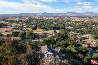 Single Family Residence, 2968 Ballard Canyon rd, Solvang, CA 93463 - 25