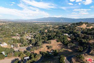 Single Family Residence, 2968 Ballard Canyon rd, Solvang, CA 93463 - 33