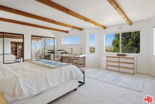 Single Family Residence, 2968 Ballard Canyon rd, Solvang, CA 93463 - 20