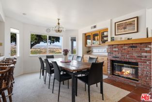 Single Family Residence, 2968 Ballard Canyon rd, Solvang, CA 93463 - 9