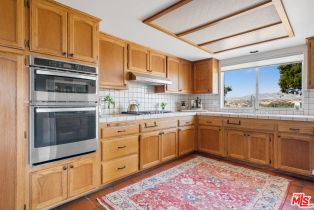 Single Family Residence, 2968 Ballard Canyon rd, Solvang, CA 93463 - 10