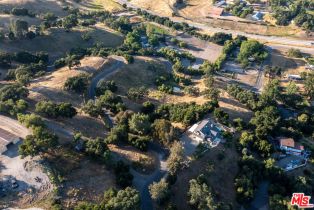 Single Family Residence, 2968 Ballard Canyon rd, Solvang, CA 93463 - 30