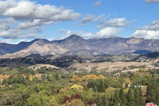 Single Family Residence, 2968 Ballard Canyon rd, Solvang, CA 93463 - 37