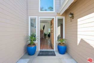 Single Family Residence, 2968 Ballard Canyon rd, Solvang, CA 93463 - 4