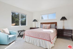 Single Family Residence, 2968 Ballard Canyon rd, Solvang, CA 93463 - 18