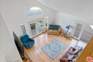 Single Family Residence, 2968 Ballard Canyon rd, Solvang, CA 93463 - 16