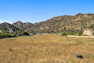 Single Family Residence, 22682 La Quilla dr, Chatsworth, CA 91311 - 9