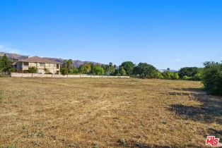 Single Family Residence, 22682 La Quilla dr, Chatsworth, CA 91311 - 15