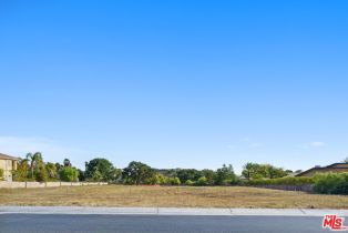 Single Family Residence, 22682 La Quilla dr, Chatsworth, CA 91311 - 12