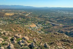 Single Family Residence, 22682 La Quilla dr, Chatsworth, CA 91311 - 7