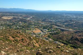 Single Family Residence, 22682 La Quilla dr, Chatsworth, CA 91311 - 8