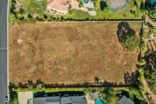 Single Family Residence, 22682 La Quilla dr, Chatsworth, CA 91311 - 6