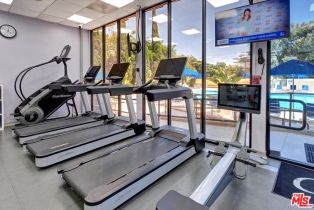 Condominium, 2160 Century Park East, Wilshire Corridor, CA 90067 - 33