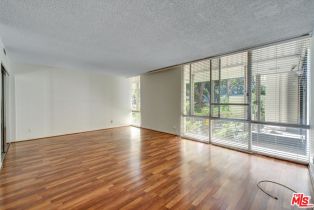 Condominium, 2160 Century Park East, Wilshire Corridor, CA 90067 - 2