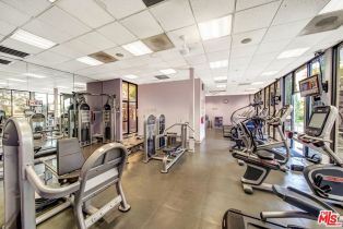 Condominium, 2160 Century Park East, Wilshire Corridor, CA 90067 - 16