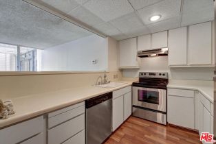 Condominium, 2160 Century Park East, Wilshire Corridor, CA 90067 - 6