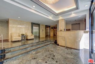 Condominium, 2160 Century Park East, Wilshire Corridor, CA 90067 - 37