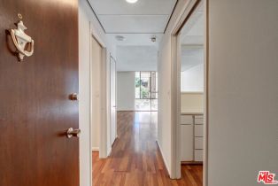 Condominium, 2160 Century Park East, Wilshire Corridor, CA 90067 - 9