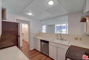 Condominium, 2160 Century Park East, Wilshire Corridor, CA 90067 - 7