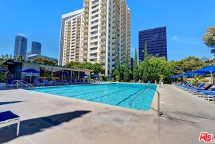 Condominium, 2160 Century Park East, Wilshire Corridor, CA 90067 - 29