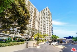 Condominium, 2160 Century Park East, Wilshire Corridor, CA 90067 - 11