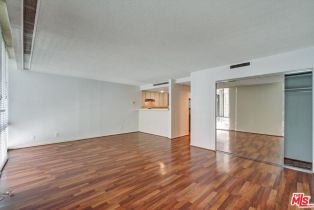 Condominium, 2160 Century Park East, Wilshire Corridor, CA 90067 - 4