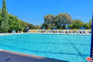 Condominium, 2160 Century Park East, Wilshire Corridor, CA 90067 - 30