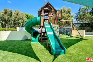 Condominium, 2160 Century Park East, Wilshire Corridor, CA 90067 - 21