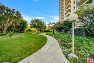 Condominium, 2160 Century Park East, Wilshire Corridor, CA 90067 - 13