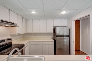 Condominium, 2160 Century Park East, Wilshire Corridor, CA 90067 - 8