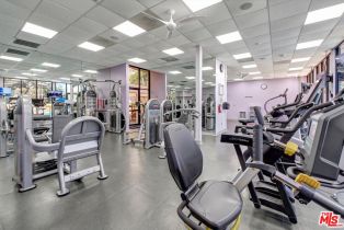 Condominium, 2160 Century Park East, Wilshire Corridor, CA 90067 - 34